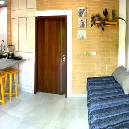 Jacarecica Haus-2