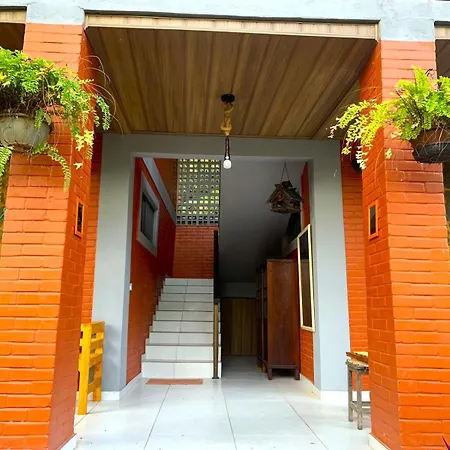 Jacarecica Haus-3